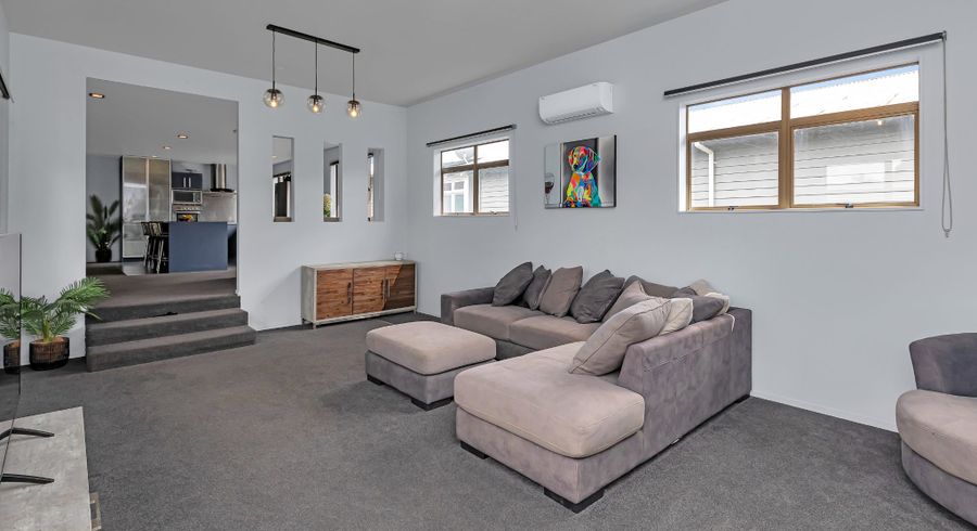  at 12 Haronui Street, Kensington, Whangarei, Northland