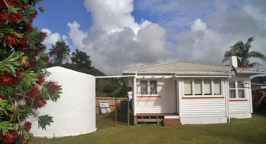  at 17 Fitzgerald Road, Kaitaia