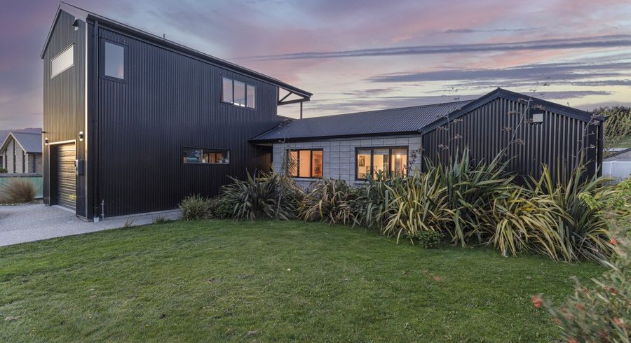  at 9 Woodstock RD, Lower Shotover, Queenstown