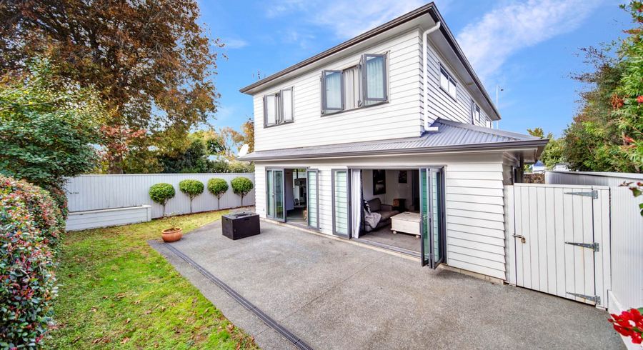  at 79 Beach Rd, Papakura, Papakura