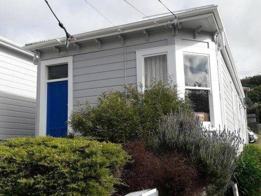  at 360 Adelaide Road, Newtown, Wellington