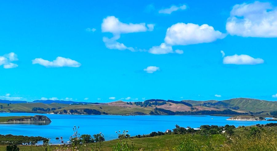  at 33 Peach Lane, Kaiwaka, Kaipara, Northland