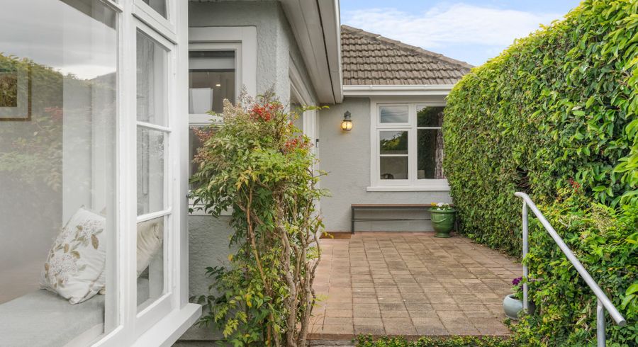  at 1/47 Vagues Road, Papanui, Christchurch City, Canterbury