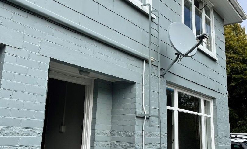  at 4/85 Springfield Road, St. Albans, Christchurch City, Canterbury