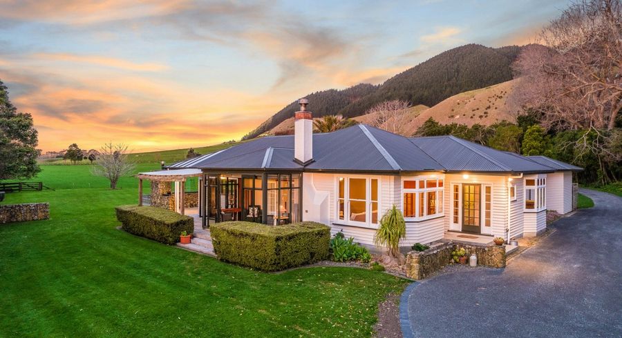  at 3 Hadfield Road, Peka Peka