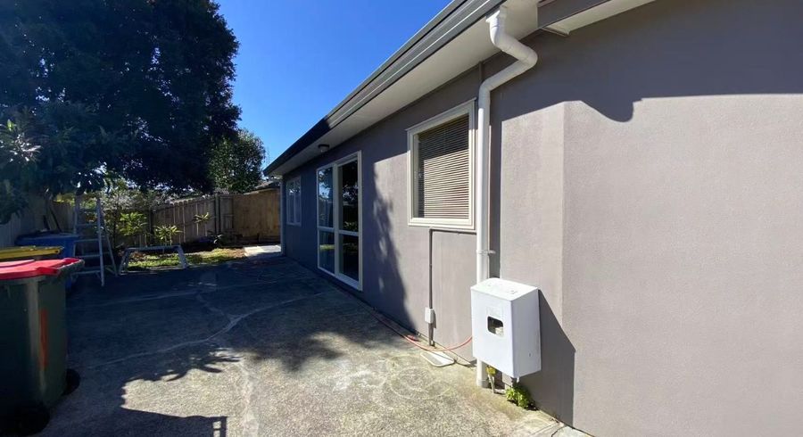  at 7A Teelin Place, Flat Bush, Manukau City, Auckland