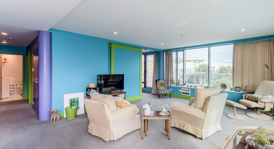  at 1/380 Kapiti Road, Paraparaumu Beach, Kapiti Coast, Wellington