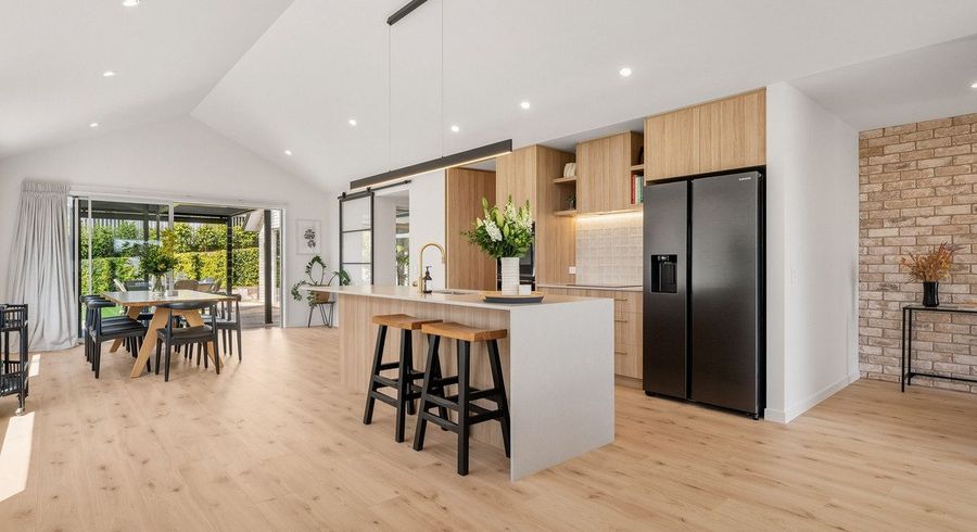  at 19 Hass Drive, Ohauiti, Tauranga, Bay Of Plenty