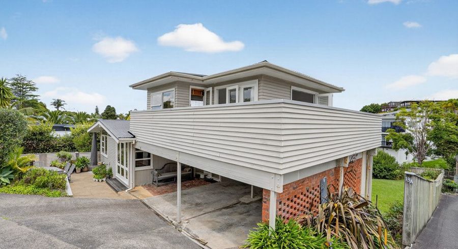  at 12 Garmons Way, Castor Bay, North Shore City, Auckland