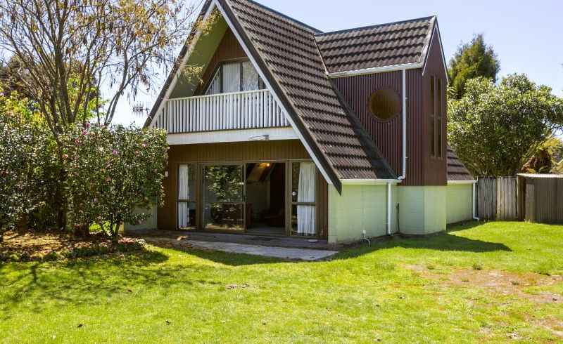  at 15 Mill Road, Waitahanui, Taupō