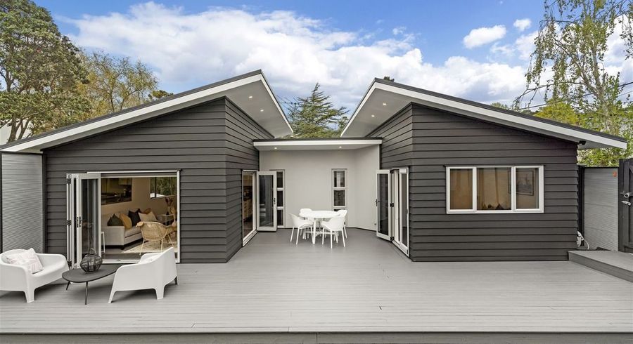  at 32a Matipo Rd, Mairangi Bay, North Shore City, Auckland