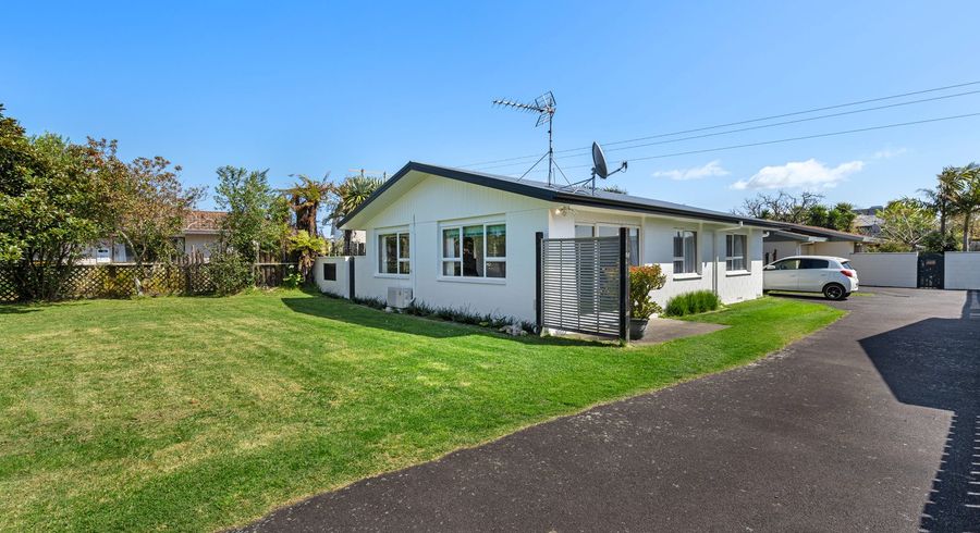  at 424A Maungatapu Road, Maungatapu, Tauranga