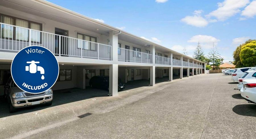  at 8/340 Gulf Harbour Drive, Gulf Harbour, Rodney, Auckland