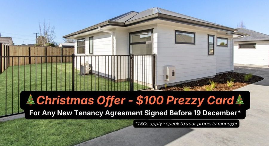  at 2/4 Cotton Street, St Andrews, Hamilton