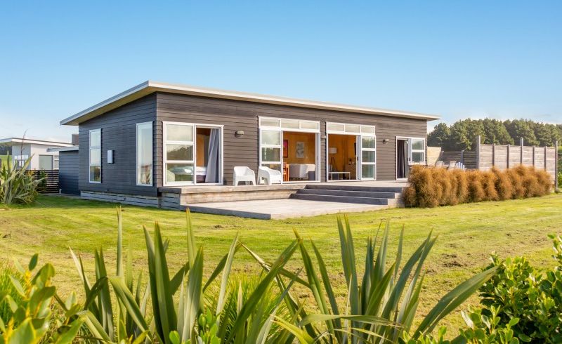 at 25 Rochdale Road, Riversdale Beach, Masterton