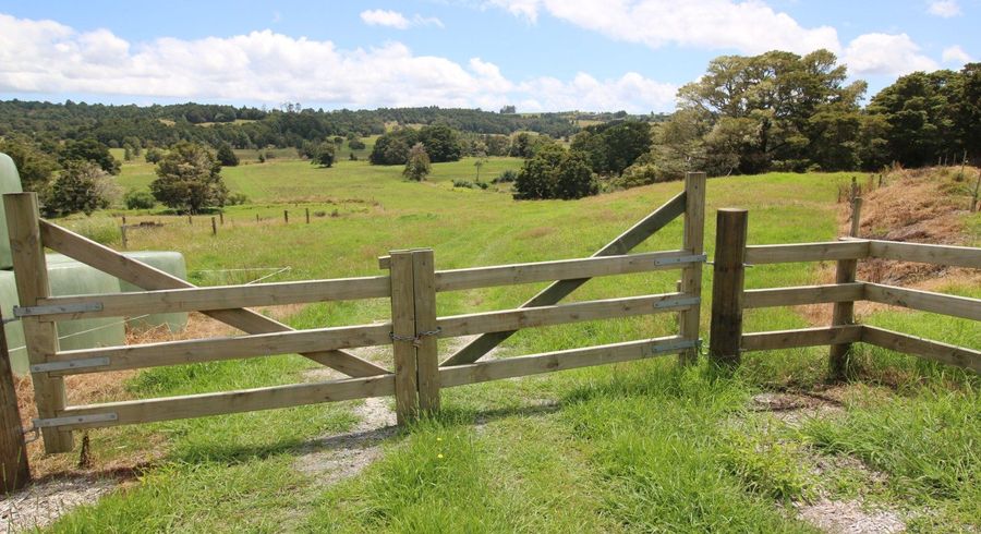  at Lot 3 820 Waimate North Road, Waimate North, Far North, Northland