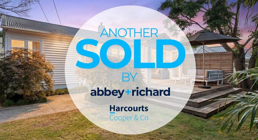  at 26 Lambeth Road, Mount Eden, Auckland City, Auckland