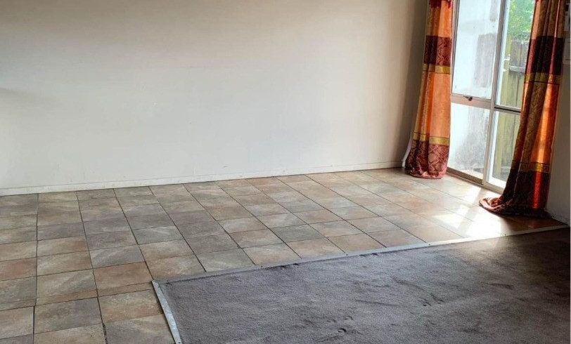  at 2/54 Kenderdine Road, Papatoetoe, Manukau City, Auckland