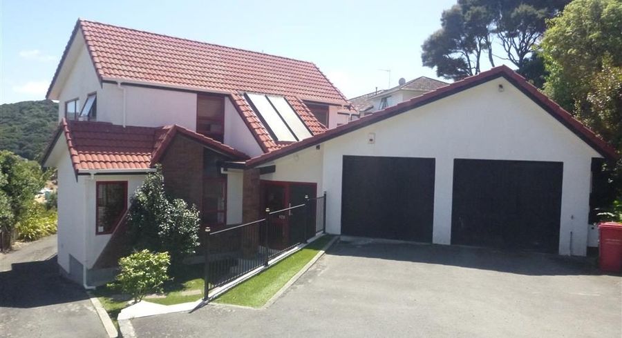  at 10 Eclipse Lane, Whitby, Porirua, Wellington