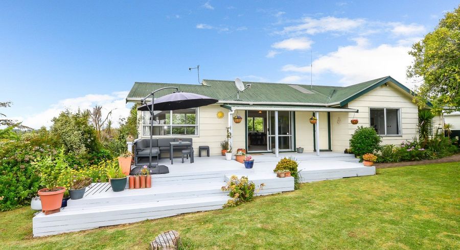  at 10 Wattle Place, Chartwell, Hamilton