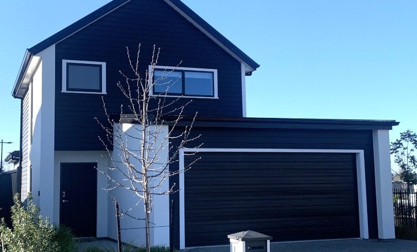  at 2 Kahikatea Way, Richmond, Tasman, Nelson / Tasman