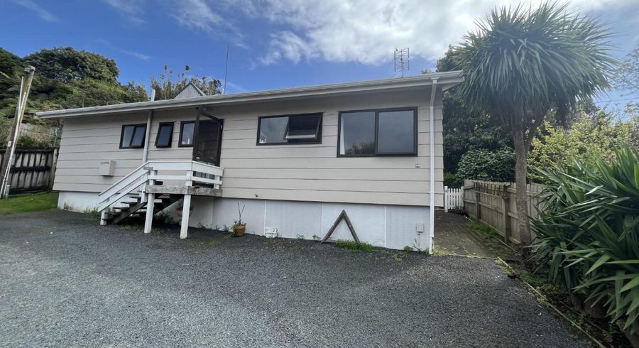  at 59 Maratahu Street, Westown, New Plymouth, Taranaki