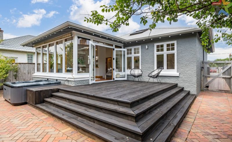  at 63 Adelaide Street, Petone, Lower Hutt