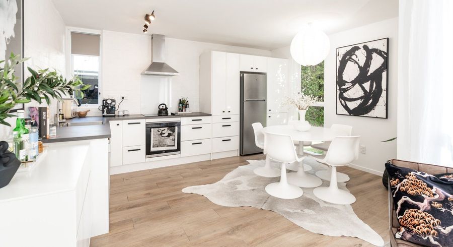  at 141K Churton Drive, Churton Park, Wellington, Wellington