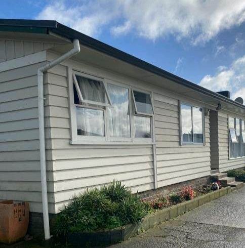  at 6 Arnhem Place, Pukekohe, Franklin, Auckland