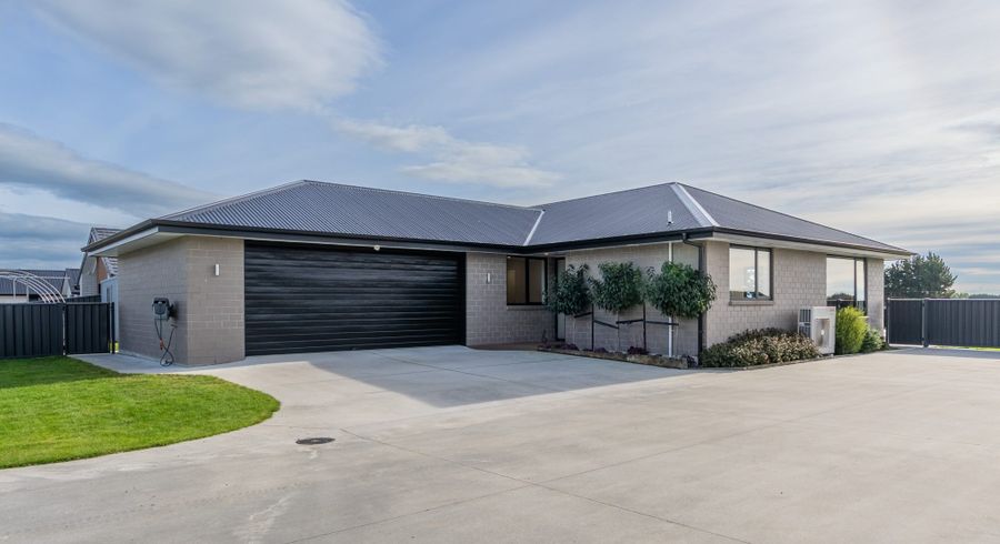  at 28 Lindsay Way, Grasmere, Invercargill, Southland