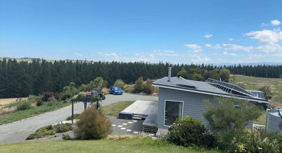  at 2051 Matapiro Road, Crownthorpe, Hastings, Hawke's Bay