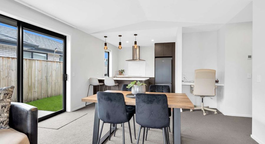  at 53 Eton Street, Appleby, Tasman, Nelson / Tasman