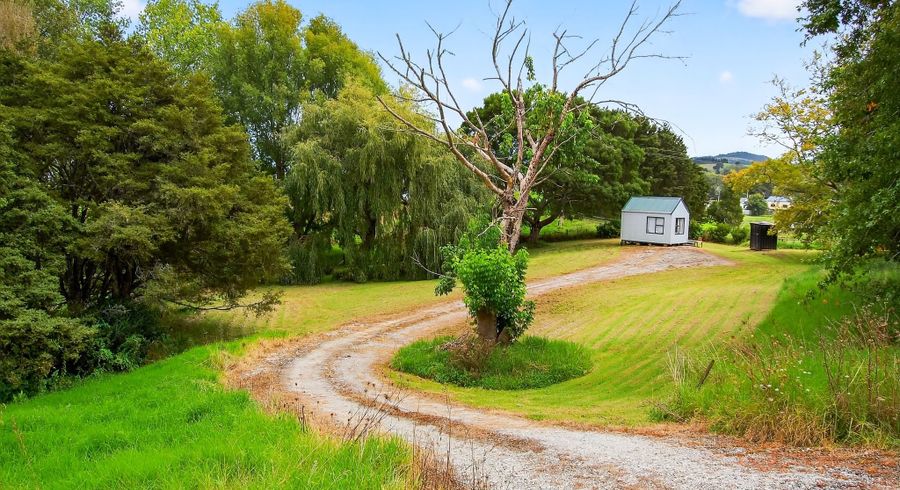  at Lot 2/57 Marshall Road, Kaiwaka, Kaipara, Northland