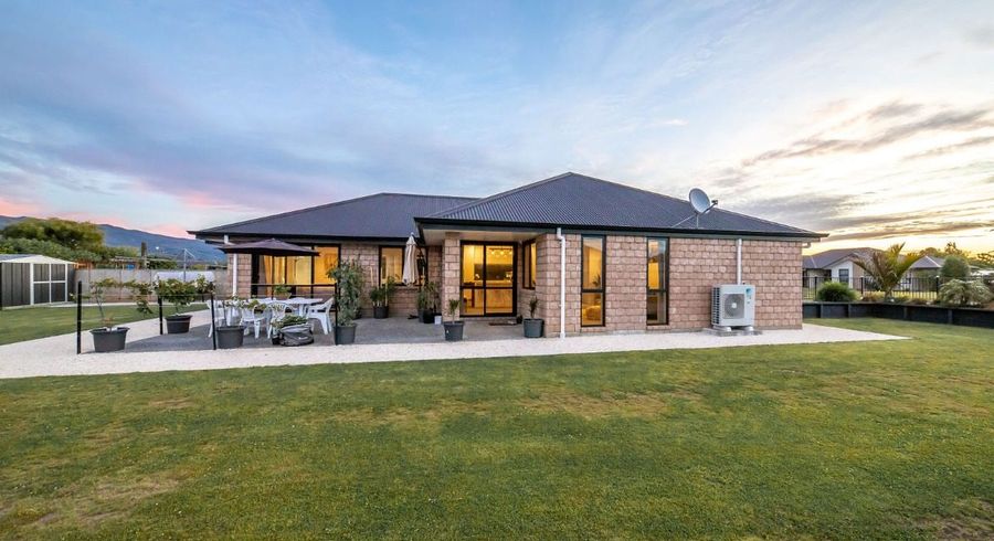  at 40 Kawatiri Place, Westport