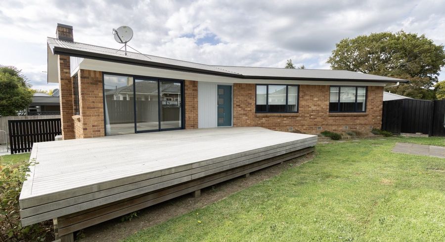  at 62 Thompson Street, Cambridge, Waipa, Waikato