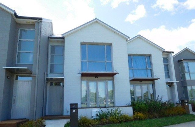  at 40 Kuaka Drive, Takanini, Papakura, Auckland