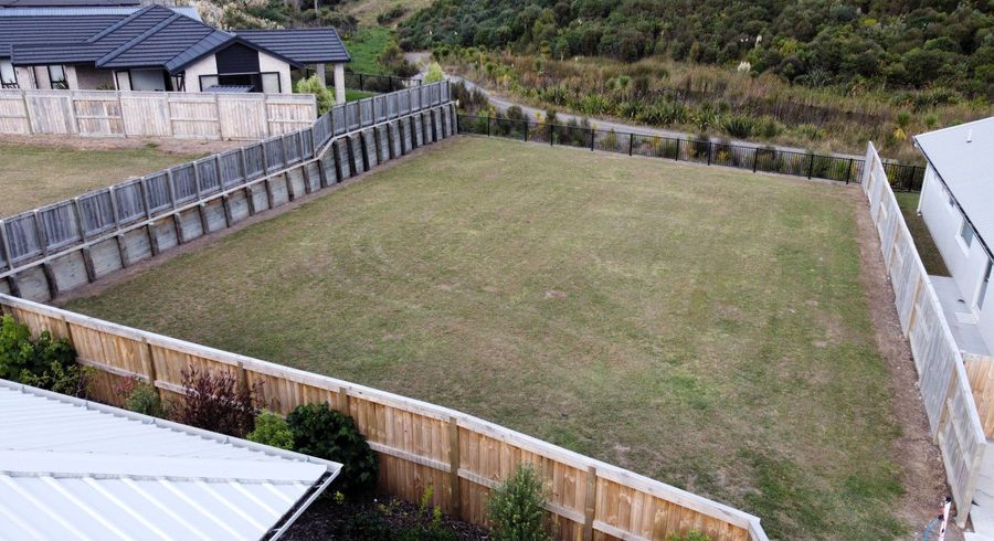  at 158 Adler Drive, Ohauiti, Tauranga, Bay Of Plenty