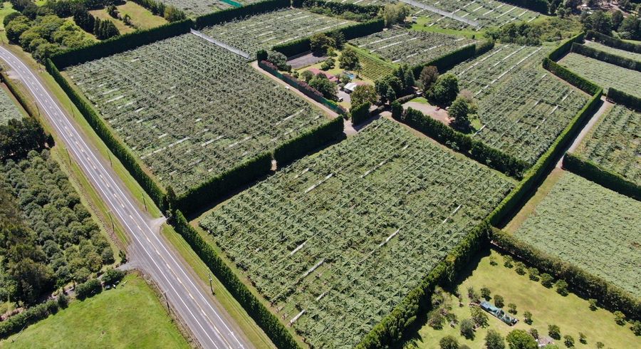  at Lot 2, 2374 State Highway 10, Kerikeri, Far North, Northland