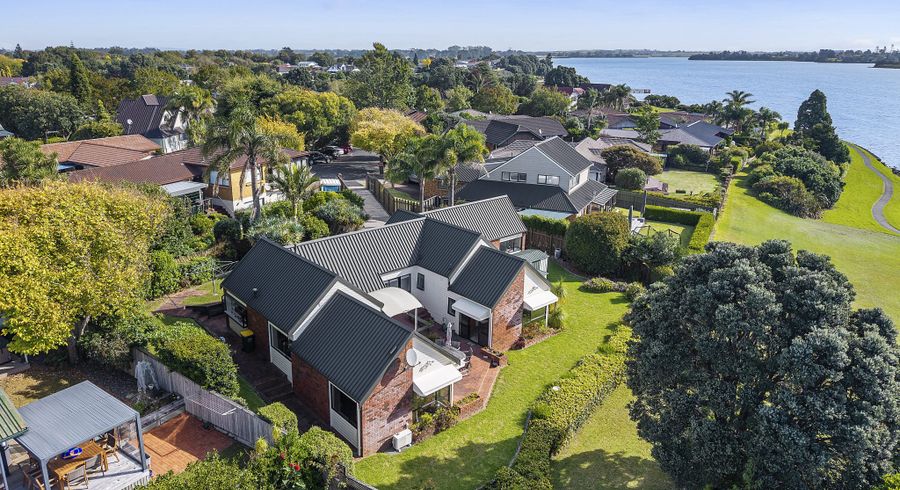  at 10 Neralee Court, Conifer Grove, Papakura, Auckland