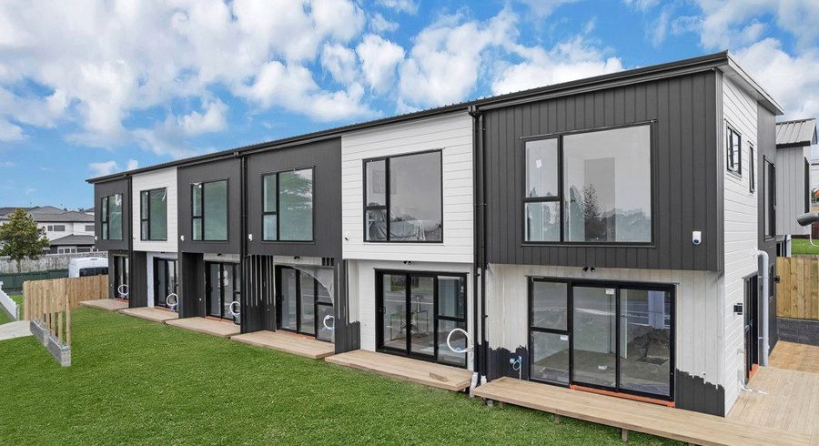  at 38 Pah Road, Papatoetoe, Manukau City, Auckland