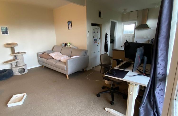  at 1A Flint Way, Northland, Wellington, Wellington