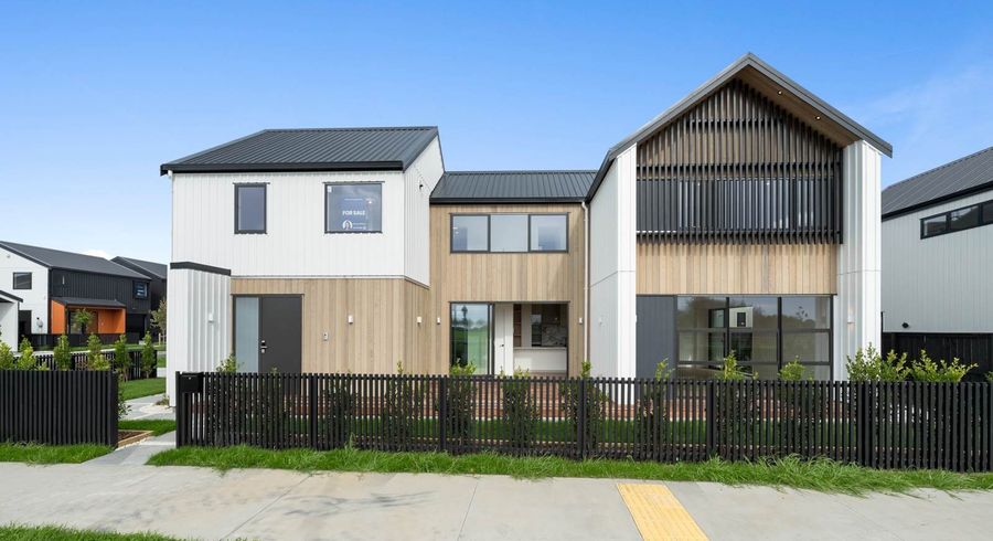  at 2 Murray Grey Lane, Karaka, Franklin, Auckland