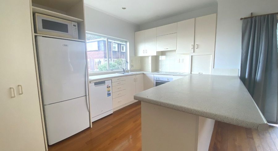  at 44 Rama Cres, Khandallah, Wellington, Wellington