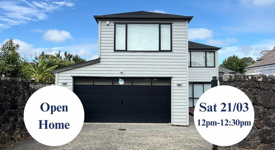  at 14 Kipling Avenue, Epsom, Auckland City, Auckland