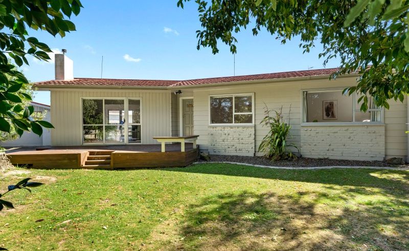 at 3 Palliser Place, Milson, Palmerston North