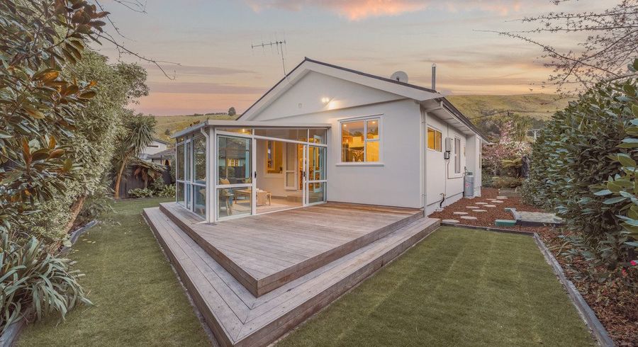  at 5 Duncan Street, Sumner, Christchurch City, Canterbury