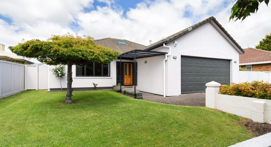  at 18 Devon Street, Glenholme, Rotorua, Bay Of Plenty