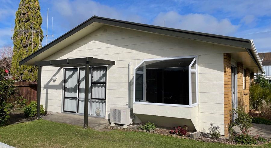  at 32 Sylvania Drive, Matua, Tauranga