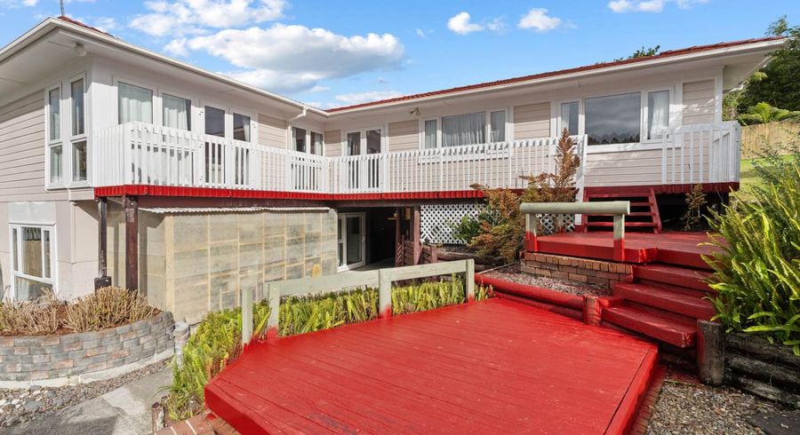  at 101 Eskdale Road, Birkdale, North Shore City, Auckland
