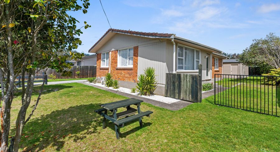  at 39 McKee Avenue, Fenton Park, Rotorua